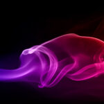 CryptoMovie - Sci-Fi Classic