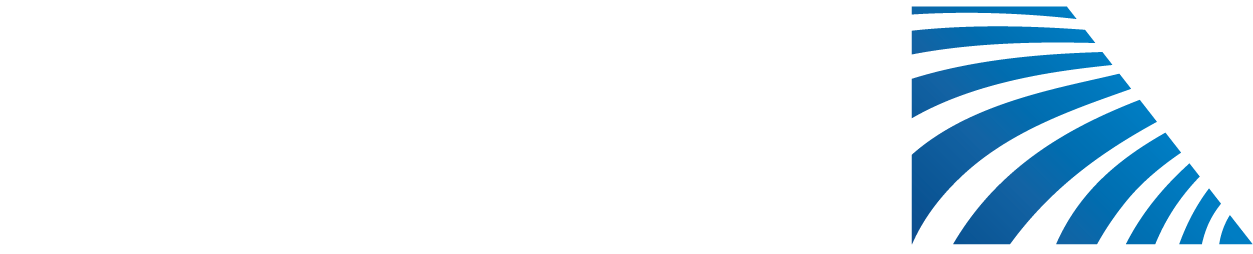 DASI-4-white-wblue-logo-notag