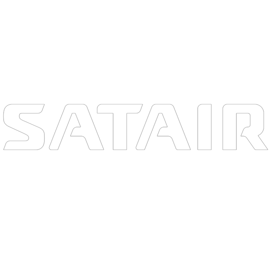 satair