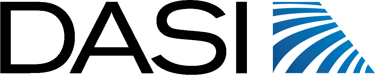 DASI-4-white-wblue-logo-notag