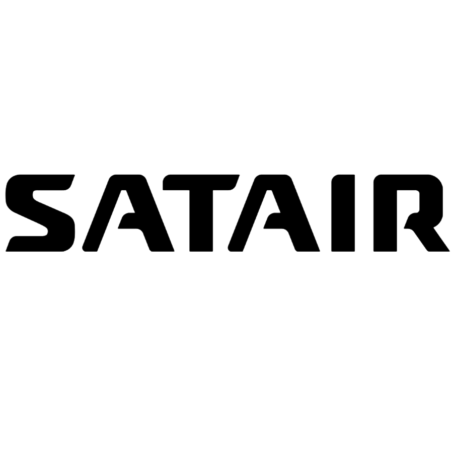 satair